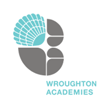 Wroughton | The Student Voice Logo